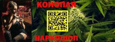 мдпв Краснознаменск